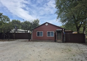 2327 Burr Street, Gary, Indiana, 2 Bedrooms Bedrooms, 5 Rooms Rooms,1 BathroomBathrooms,Residential,For Sale,Burr,NRA828789 2327 Burr Street, Gary, Indiana, 2 Bedrooms Bedrooms, 5 Rooms Rooms,1 BathroomBathrooms,Residential,For Sale,Burr,NRA828789