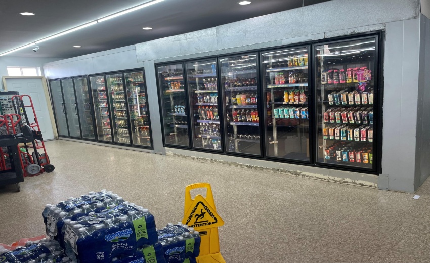 437 Grayton road coolers 3