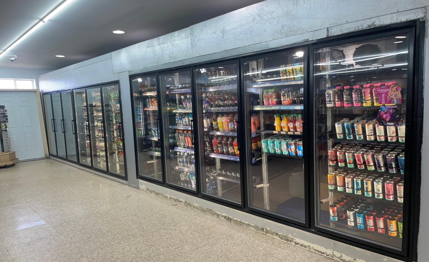 437 Grayton road coolers 2