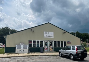 427 Grayton Road, Kingsford Heights, Indiana, ,Commercial Sale,For Sale,Grayton,NRA833111 427 Grayton Road, Kingsford Heights, Indiana, ,Commercial Sale,For Sale,Grayton,NRA833111