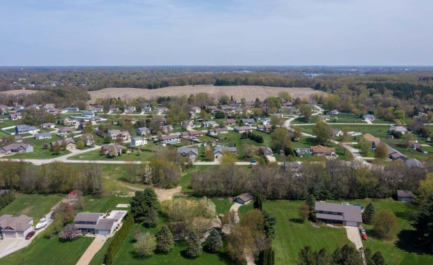 20240201133012301839000000-o