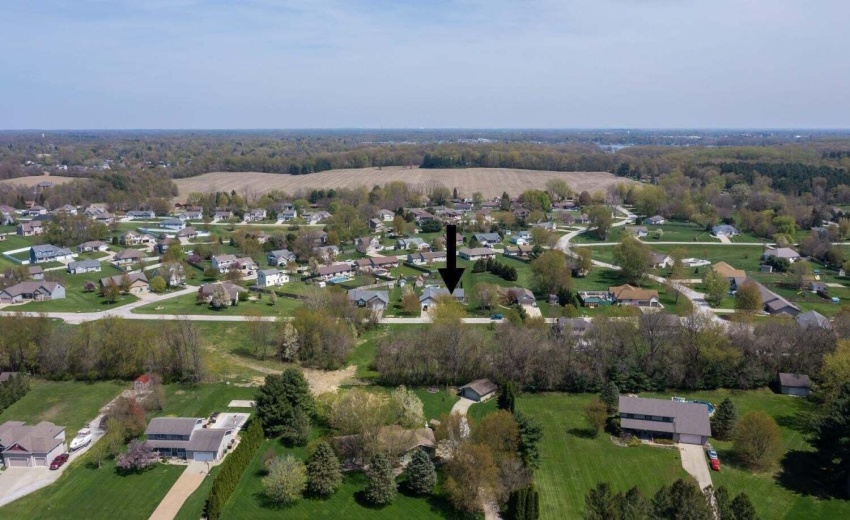 20240201133012482110000000-o