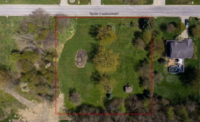 20240201133012550327000000-o