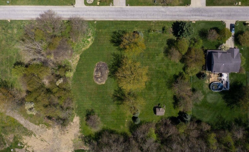 20240201133012802070000000-o