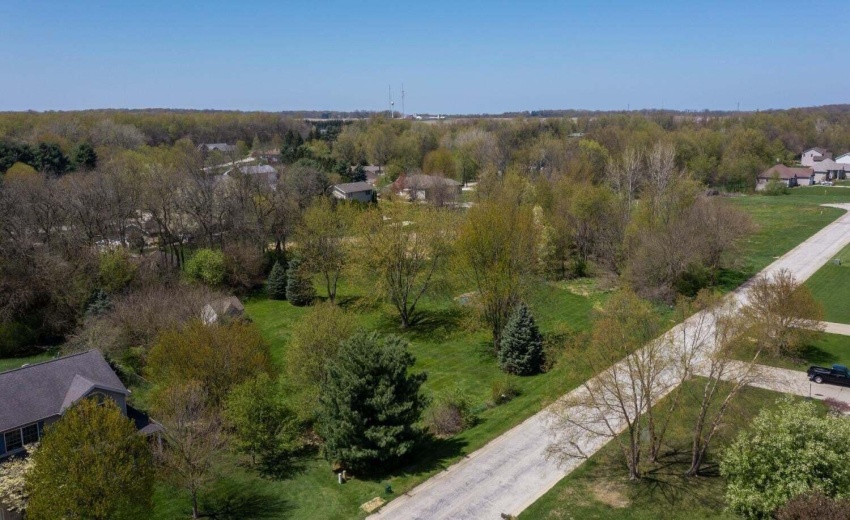 20240201133013306176000000-o