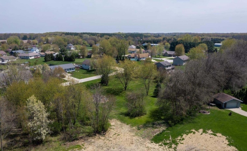 20240201133013495370000000-o