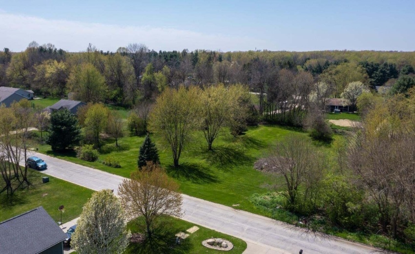 20240201133013584173000000-o