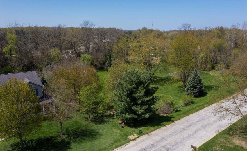 20240201133010137185000000-o