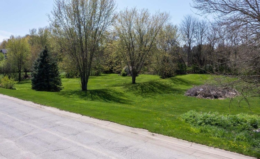 20240201133010407733000000-o