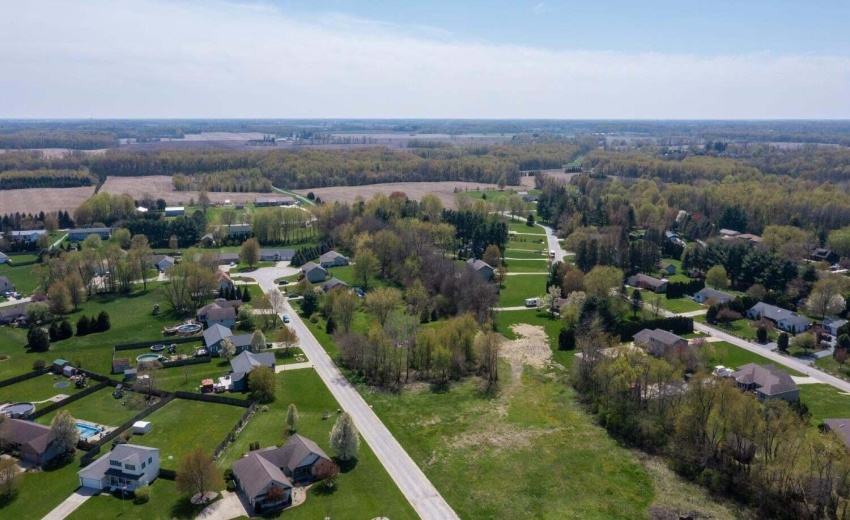 20240201133010659900000000-o