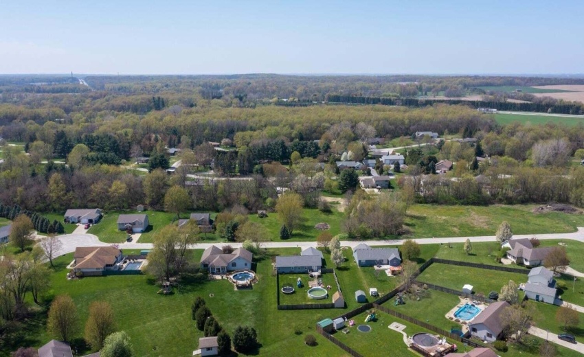 20240201133011179616000000-o