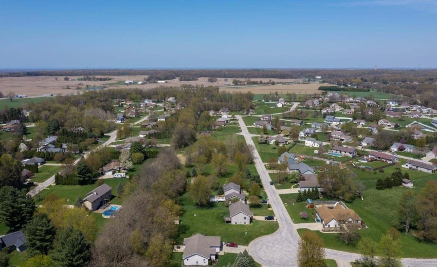 20240201133011763799000000-o