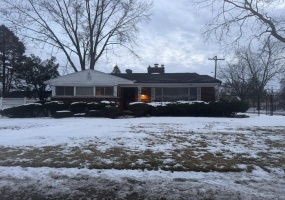 345 47th Avenue, Gary, Indiana, 3 Bedrooms Bedrooms, 6 Rooms Rooms,2 BathroomsBathrooms,Residential,For Sale,47th,NRA833116