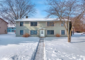 2201 Sturdy Road, Valparaiso, Indiana, ,Residential Income,For Sale,Sturdy,NRA833117