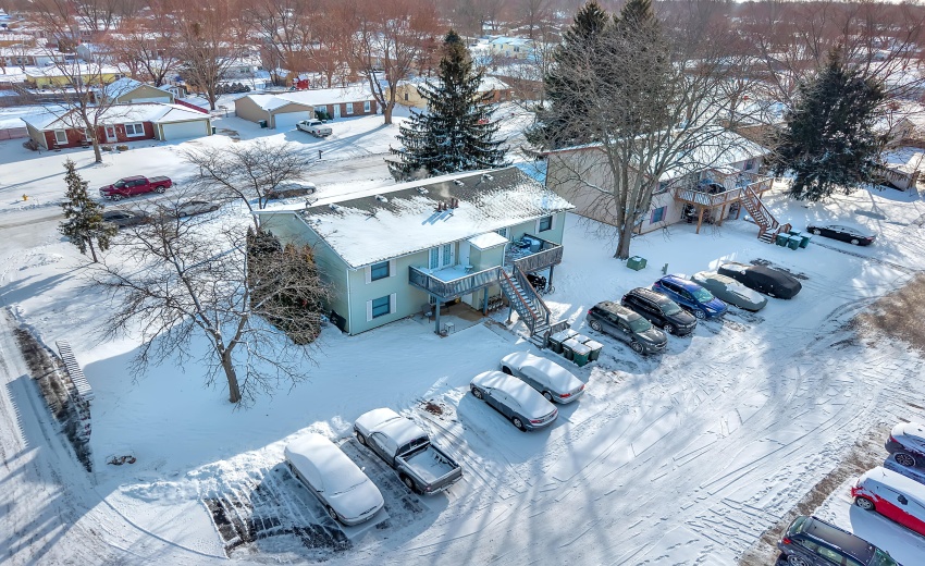 DJI_20260119103738_0319_D