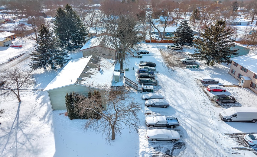 DJI_20260119103722_0316_D