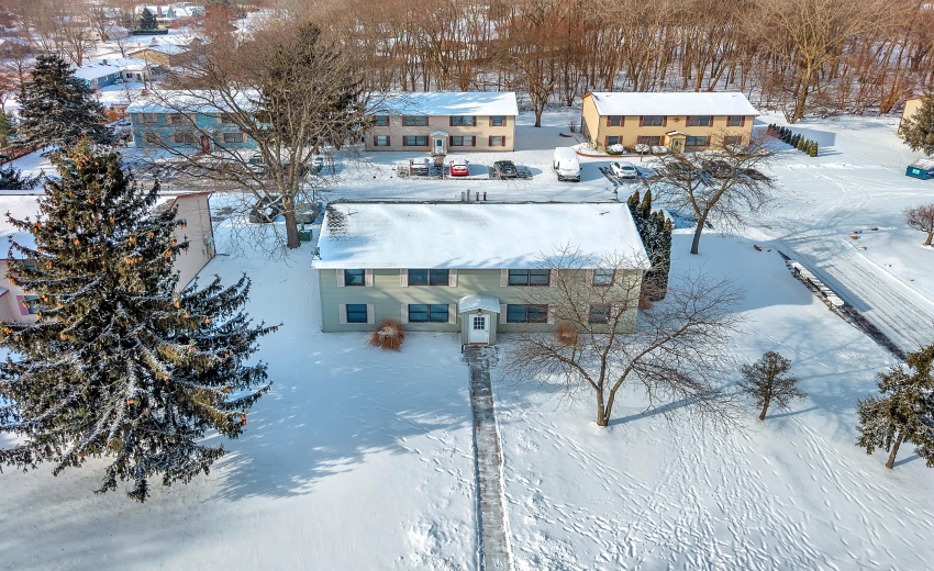 DJI_20260119103656_0313_D