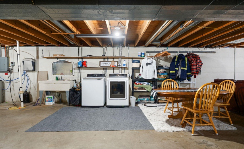 18-web-or-mls-DSC01659