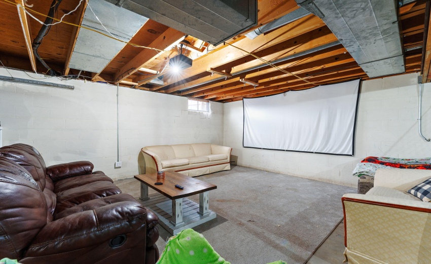 17-web-or-mls-DSC01656