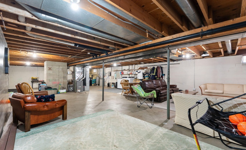 16-web-or-mls-DSC01652