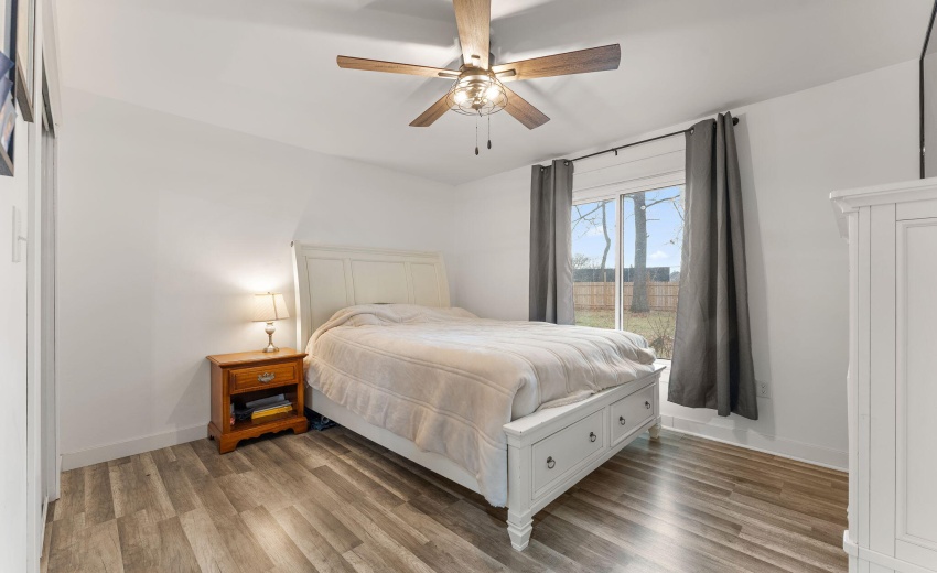 14-web-or-mls-DSC01591