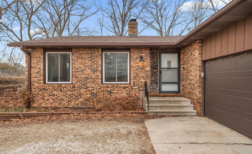 2-web-or-mls-DSC01664