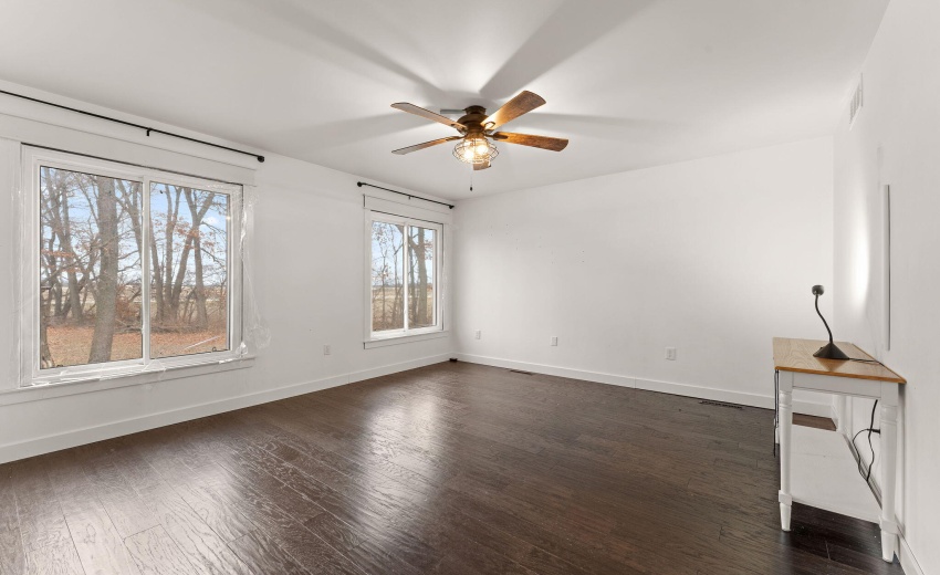 13-web-or-mls-DSC01586