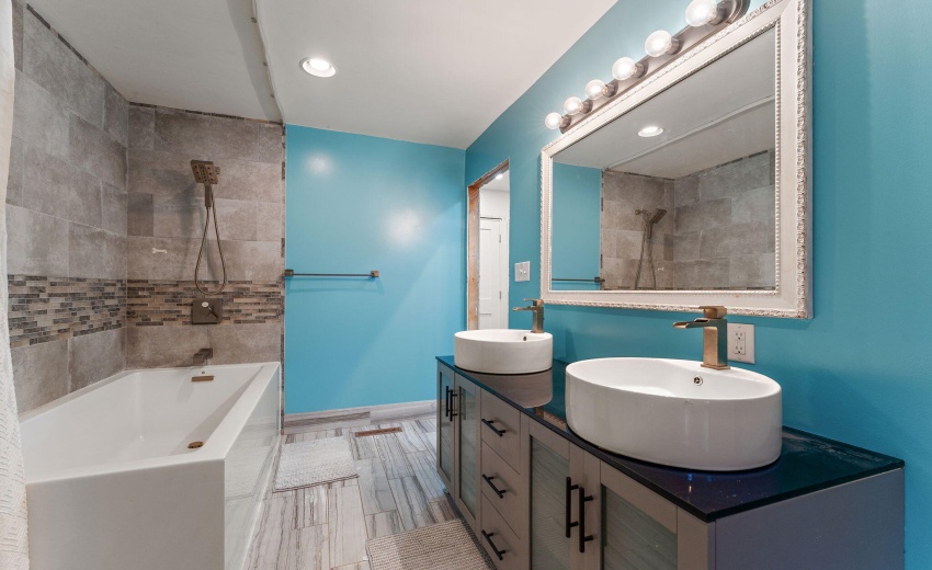 12-web-or-mls-DSC01581