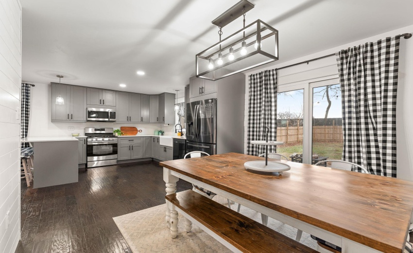 11-web-or-mls-DSC01626