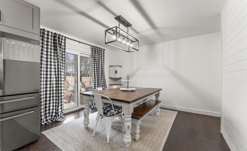 10-web-or-mls-DSC01601