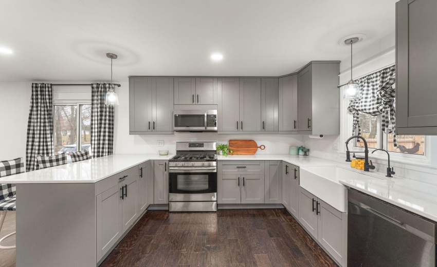 9-web-or-mls-DSC01611