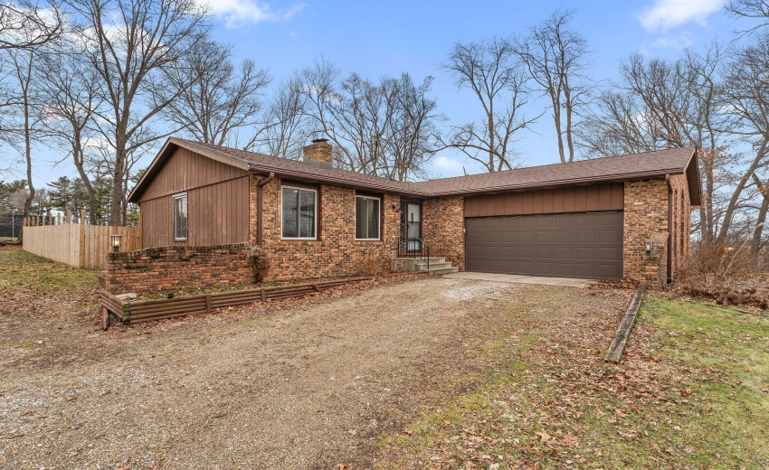 1-web-or-mls-DSC01667