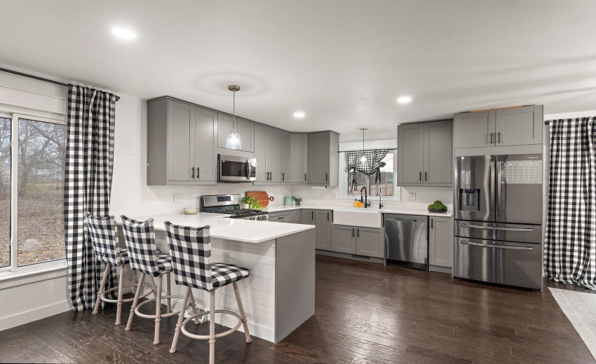 7-web-or-mls-DSC01621