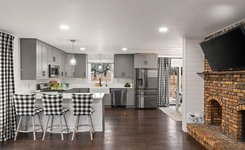 6-web-or-mls-DSC01646