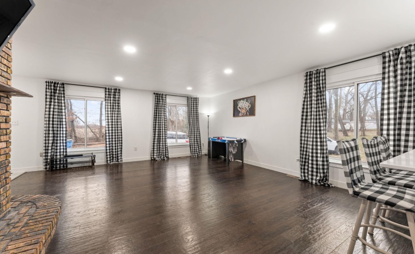 5-web-or-mls-DSC01636