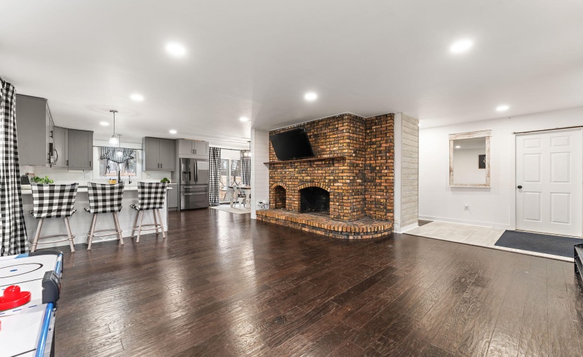 4-web-or-mls-DSC01641