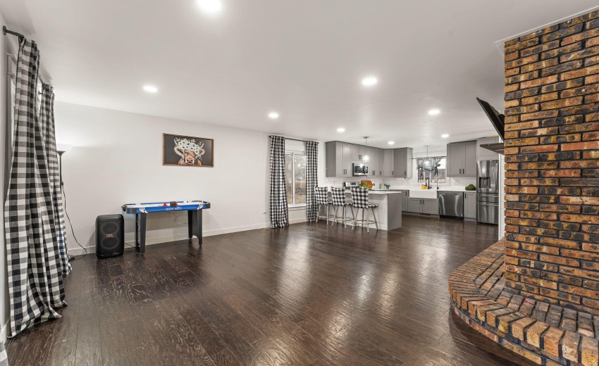 3-web-or-mls-DSC01631