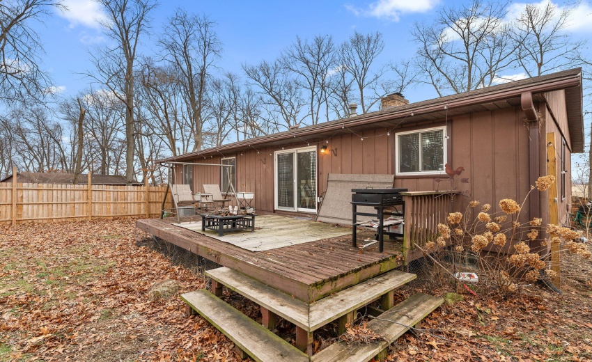 26-web-or-mls-DSC01688