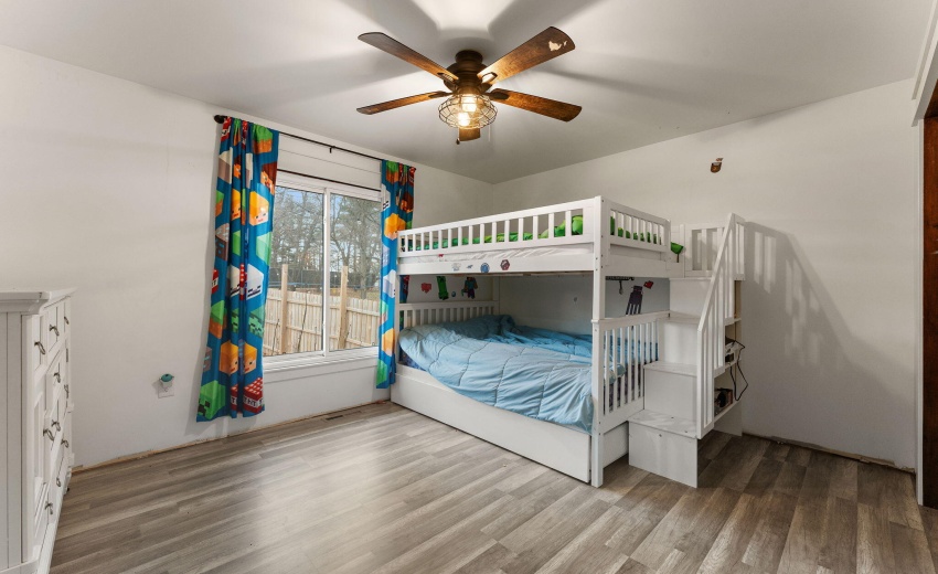 15-web-or-mls-DSC01596