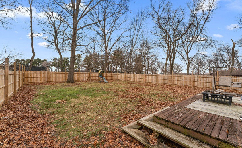 25-web-or-mls-DSC01682