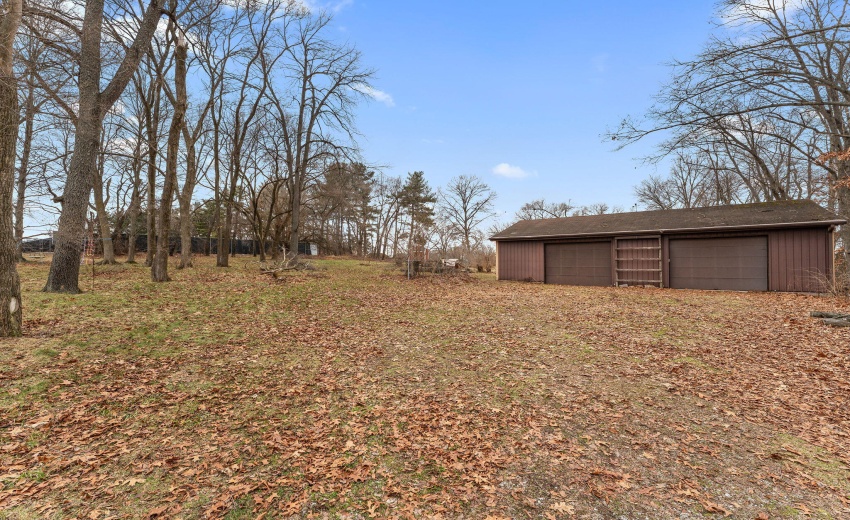 23-web-or-mls-DSC01676