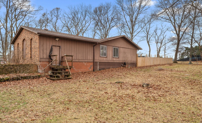 22-web-or-mls-DSC01673