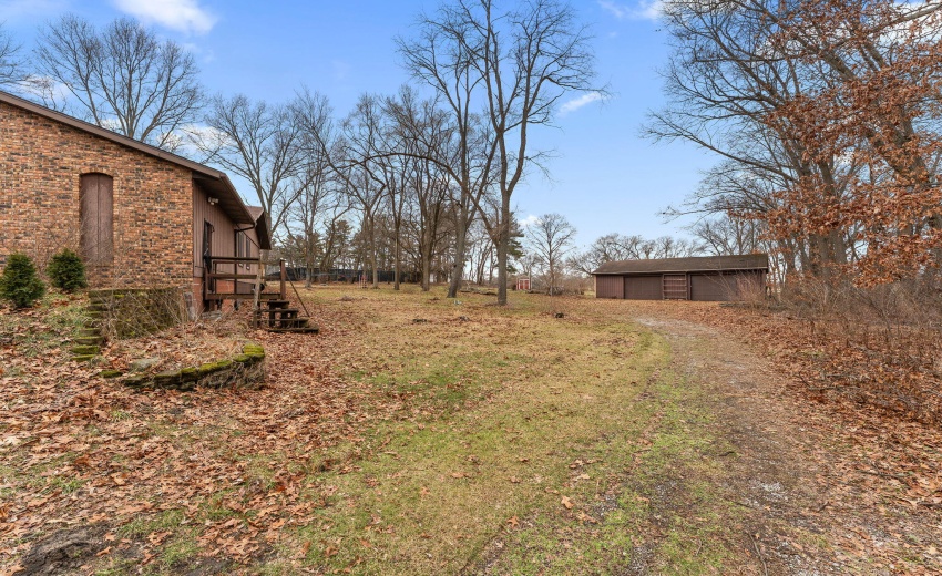 21-web-or-mls-DSC01670