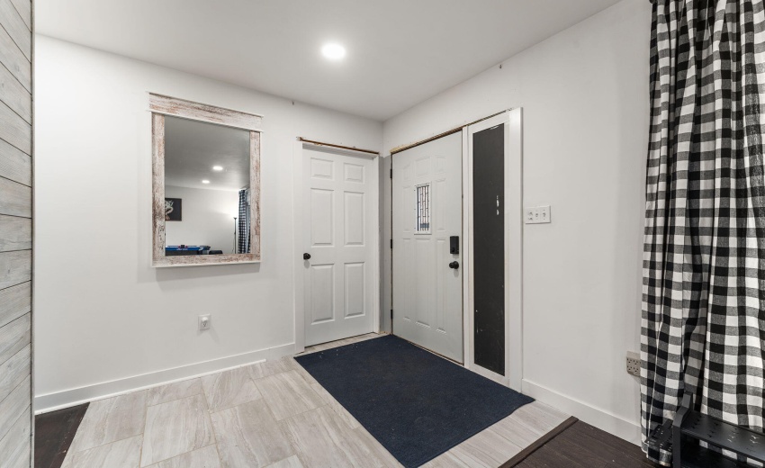 20-web-or-mls-DSC01650