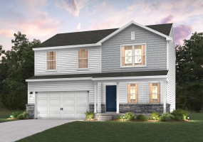 50 Elderberry Lane, Valparaiso, Indiana, 4 Bedrooms Bedrooms, 7 Rooms Rooms,3 BathroomsBathrooms,Residential,For Sale,Elderberry,NRA833121