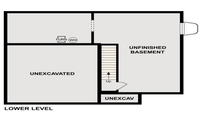 Dupont-TheReserveAtRiverton-basement
