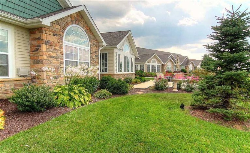 REPRESENTATIVE PHOTO