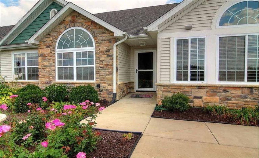 REPRESENTATIVE PHOTO