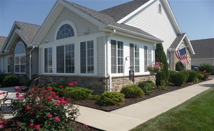 REPRESENTATIVE PHOTO