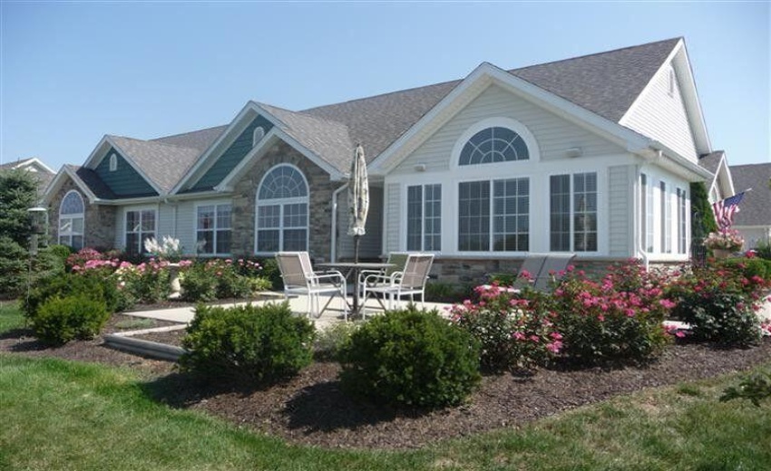 REPRESENTATIVE PHOTO